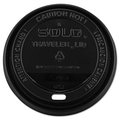 Solo Cup Co Traveler Drink-Thru Lid SO585268
